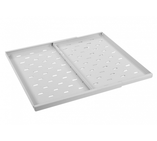 ЦМО Elbox EMS-RIS-600-900 Полка приборная