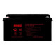 MNB BATTERY LFP-25.6-100 Аккумулятор