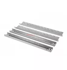 ЦМО Elbox EMS-VGS-18U.800 Комплект направляющих