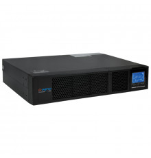 Энергия Pro Online Rack Tower 1000 230В-12В ИБП Е0201-0074
