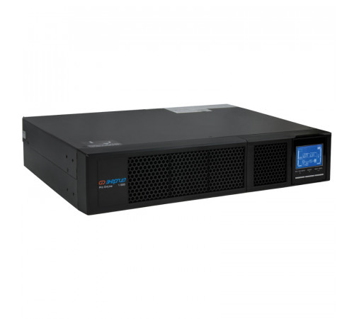 Энергия Pro Online Rack Tower 1000 230В-12В ИБП Е0201-0074