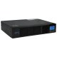 Энергия Pro Online Rack Tower 1000 230В-12В ИБП Е0201-0074