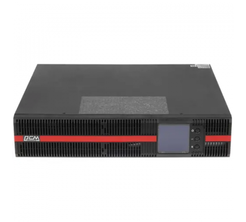 Powercom Macan MRT-1500SE Источник бесперебойного питания
