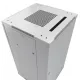 Cabeus SH-05C-32U60/60 Шкаф телекоммуникационный