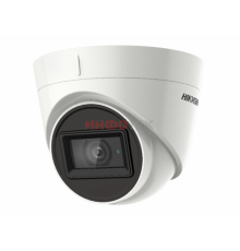 Hikvision DS-2CE78U7T-IT3F (2.8mm) HD-TVI аналоговая камера