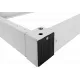ЦМО Elbox EMS-S-1000.600.100 Цоколь