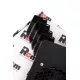 ЦМО R-FAN-3K-1U-9005 Модуль вентиляторный