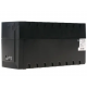 Powercom Raptor RPT-800A EURO ИБП  RPT-800ARO