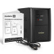 Exegate SpecialPro EX292607RUS ИБП