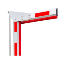 iFlow DS-TMG002-3(2.5+2.5M) Коленчатая стрела