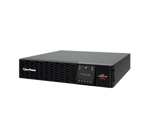 CyberPower PR1000ERTXL2U ИБП