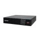 CyberPower PR1000ERTXL2U ИБП