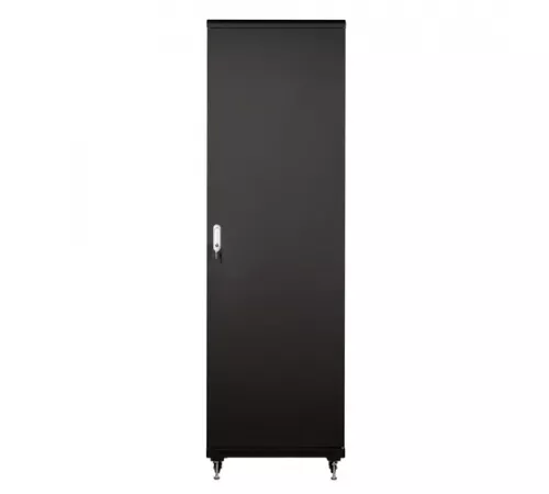 SNR SNR-TFC-376080-GS-B-SF Шкаф телекоммуникационный