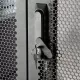 SNR SNR-TFC-426080-CPDP-B-SF Шкаф телекоммуникационный