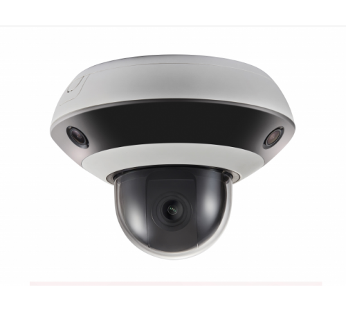 Hikvision DS-2PT3326IZ-DE3(2.8-12mm)(2mm) IP-камера DS-2PT3326IZ-DE3(2.8-12MM)(2MM) 2 МП КУПОЛЬНАЯ IP-ВИДЕОКАМЕРА DS-2PT3326IZ-DE3(2.8-12MM)(2MM)