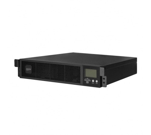 HIDEN EXPERT HE11001S-RT ИБП