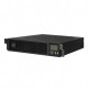 HIDEN EXPERT HE11001S-RT ИБП