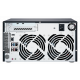 QNAP TVS-872XT (TVS-872XT-I5-16G) Сетевое хранилище