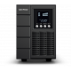 CyberPower OLS1500E 1500VA/1350W ИБП