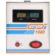 Энергия АСН 1500 (Е0101-0125) Стабилизатор напряжения