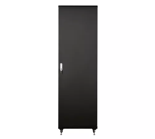 SNR SNR-TFC-476080-GS-B-SF Шкаф телекоммуникационный