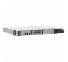 Huawei ETP48100-B1 Система электропитания