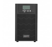 HIDEN EXPERT HE11003S ИБП