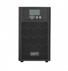 HIDEN EXPERT HE11003S ИБП