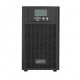 HIDEN EXPERT HE11003S ИБП