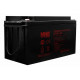 MNB BATTERY LFP-25.6-100 Аккумулятор