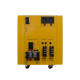 CyberPower CPS7500PRO ИБП