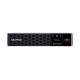 CyberPower PR3000ERTXL2U ИБП
