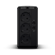 CyberPower UT850EG ИБП
