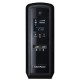 CyberPower CP1300EPFCLCD ИБП