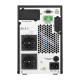Exegate PowerExpert EX296947RUS ИБП