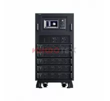 CyberPower SM040KMFA ИБП