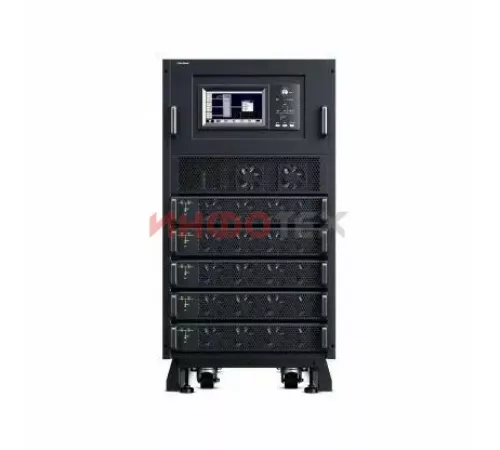 CyberPower SM040KMFA ИБП