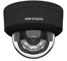 Hikvision DS-2CD2147G2H-LISU(2.8MM)(BLACK) IP-камера