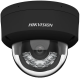Hikvision DS-2CD2147G2H-LISU(2.8MM)(BLACK) IP-камера