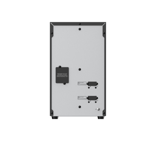CBR EBP-TW-3000-72V18AH Батарейный блок