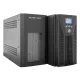 SNR SNR-UPS-BCT-3000-B72 Блок батарей для ИБП