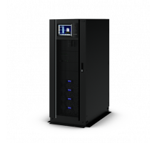 CyberPower SM180KMFX ИБП