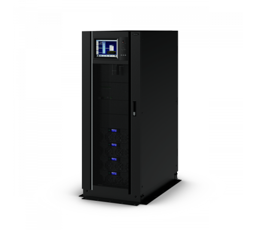 CyberPower SM180KMFX ИБП