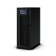 CyberPower SM180KMFX ИБП
