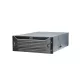 Dahua DHI-EVS8236X-10G Сетевое хранилище