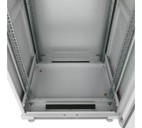 Cabeus SH-05C-22U60/60 Шкаф телекоммуникационный