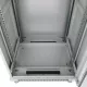 Cabeus SH-05C-22U60/60 Шкаф телекоммуникационный