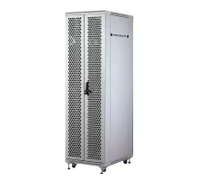 SNR SNR-TFC-226060-CPDP-G-SF Шкаф телекоммуникационный