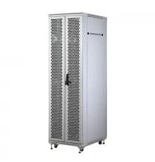 SNR SNR-TFC-226060-CPDP-G-SF Шкаф телекоммуникационный