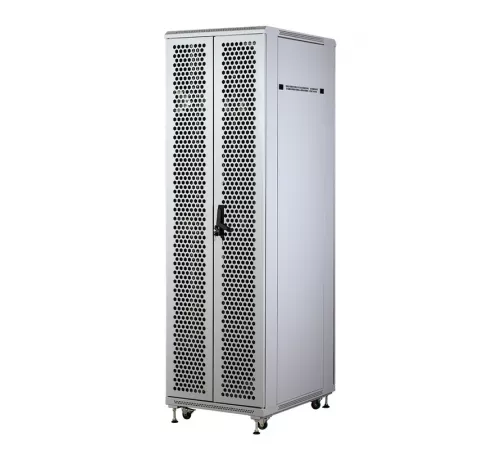 SNR SNR-TFC-226060-CPDP-G-SF Шкаф телекоммуникационный